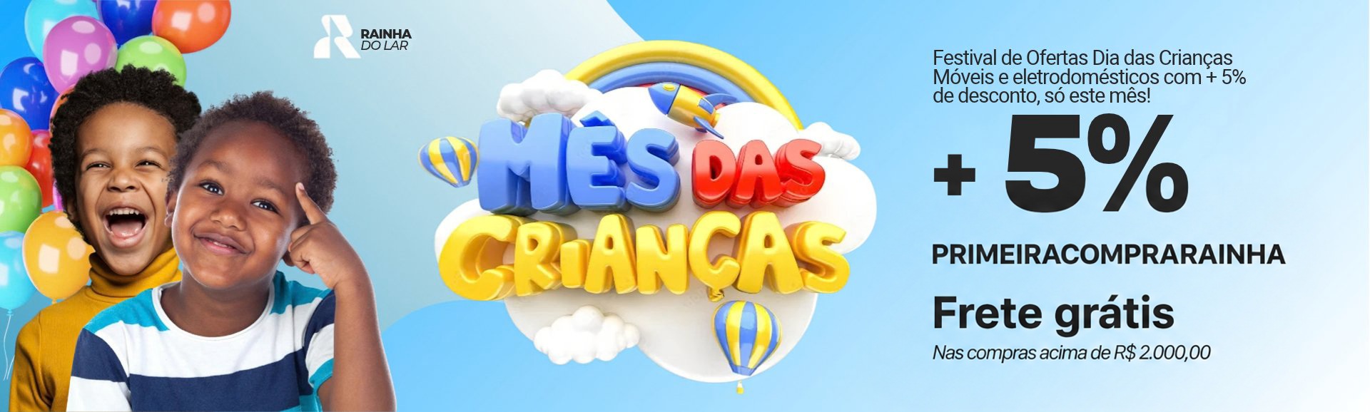 Banner 2