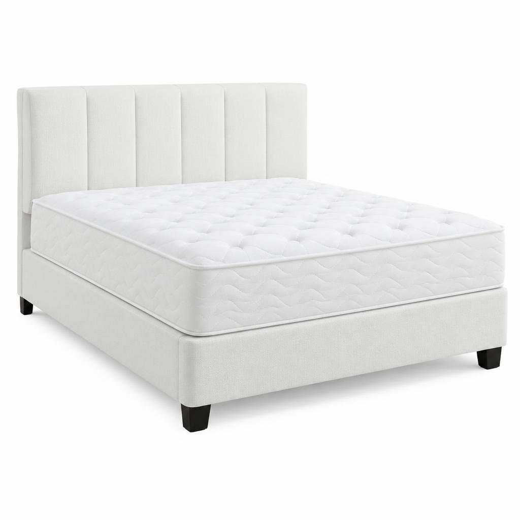 Quarto de rainha